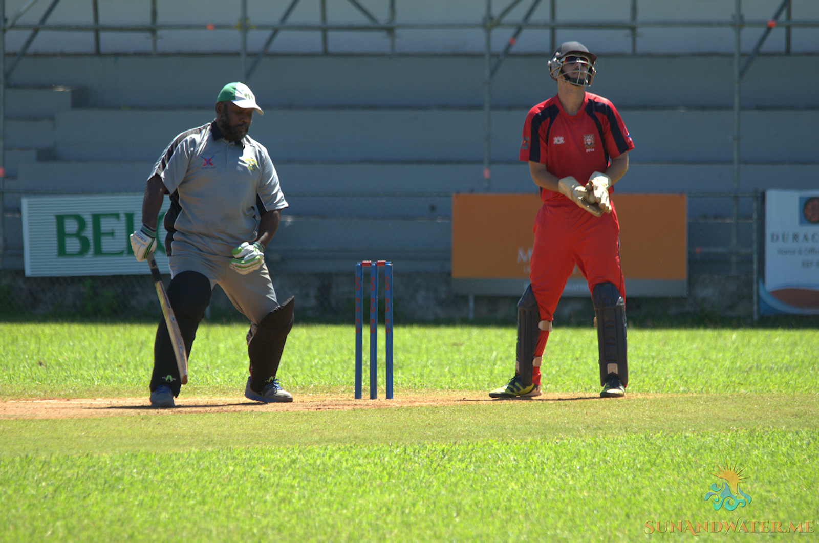 Somerset vs PHC (29)